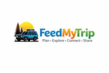 FeedMyTrip